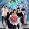 Sắc Màu - Dreams Of Colours - 下一站彩虹 - TVB - 2002 (20 tập)