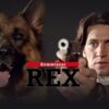 Rex - Chú chó thám tử - Kommissar Rex - 2007 - Bộ