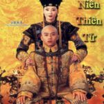 Thiếu niên thiên tử - Bộ
