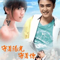 Vũ điệu nào cho anh - Bộ