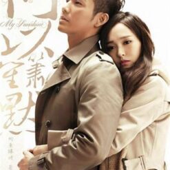 Bên nhau trọn đời - You Are My Sunshine - 2015 (34 tập) - Bộ