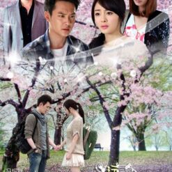 Vận mệnh tình yêu (Bản giao hưởng định mệnh) - Bộ