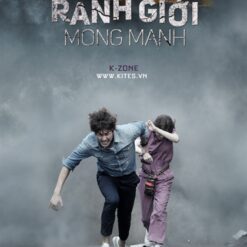 Thảm họa kinh hoàng (Ngày thảm họa / Ranh giới mong manh) - D-Day - 디 데이 - 2015 (20 tập) - Bộ