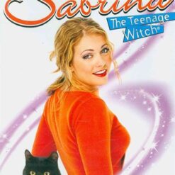 Sabrina 2 - Bộ