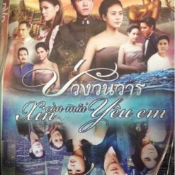 Xin còn mãi yêu em - Bộ