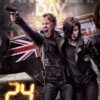 24 giờ chống khủng bố - Twenty Four - Bộ