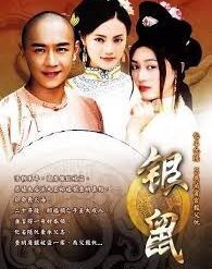 Chuột bạc (Ngân thử) - Bộ