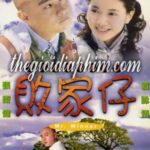 Đứa con phá sản (Công tử trinh thám, Công tử chính truyện) - Mr Winner - 2002 (30 tập) - Bộ