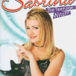 Sabrina 1 - Bộ