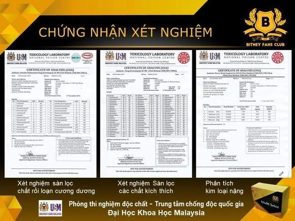 Multi Juice - Tế bào gốc, đẩy lùi mọi bệnh tật, giải pháp cho sức khỏe, sinh lý nam nữ - Hộp - Ảnh 4