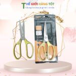 keo-da-nang-sk5-nhat-sieu-cung-cat-ga-giay-vai