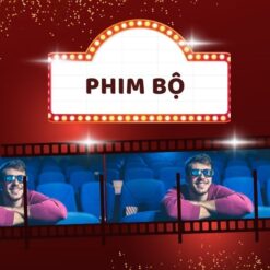 Phim bộ