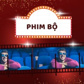 Phim bộ