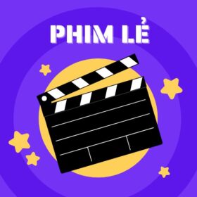 Phim lẻ